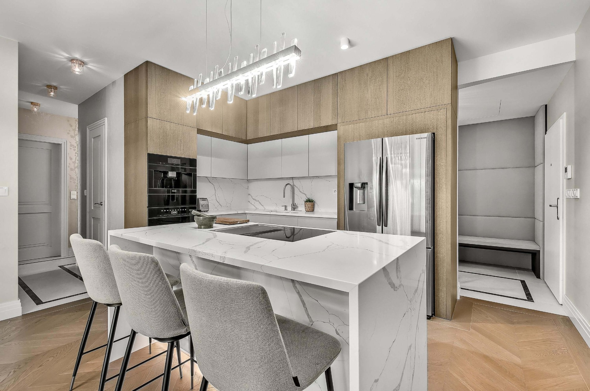 789.000 € + 60.000 € 2x garážoové státie