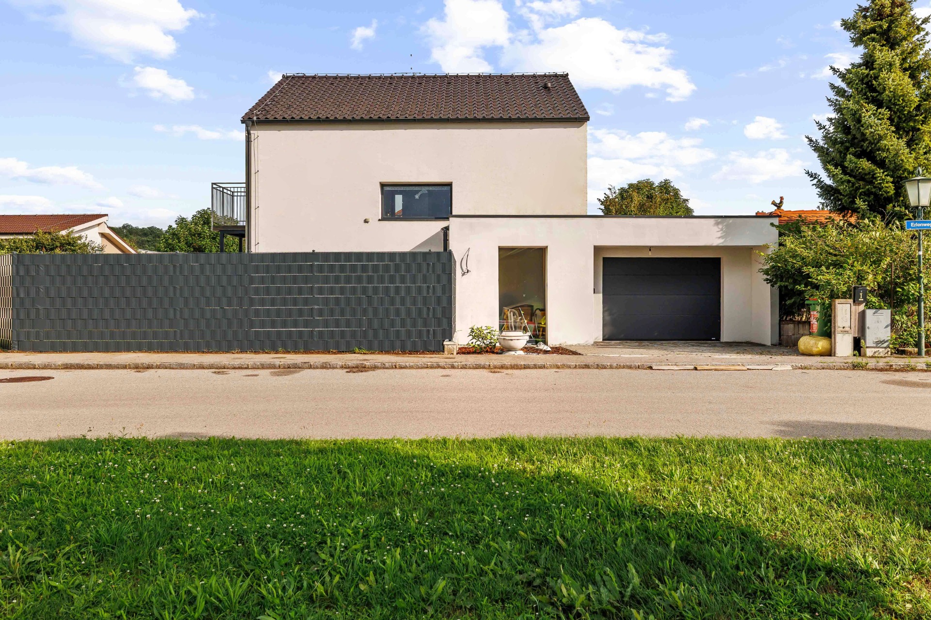 439.000 €